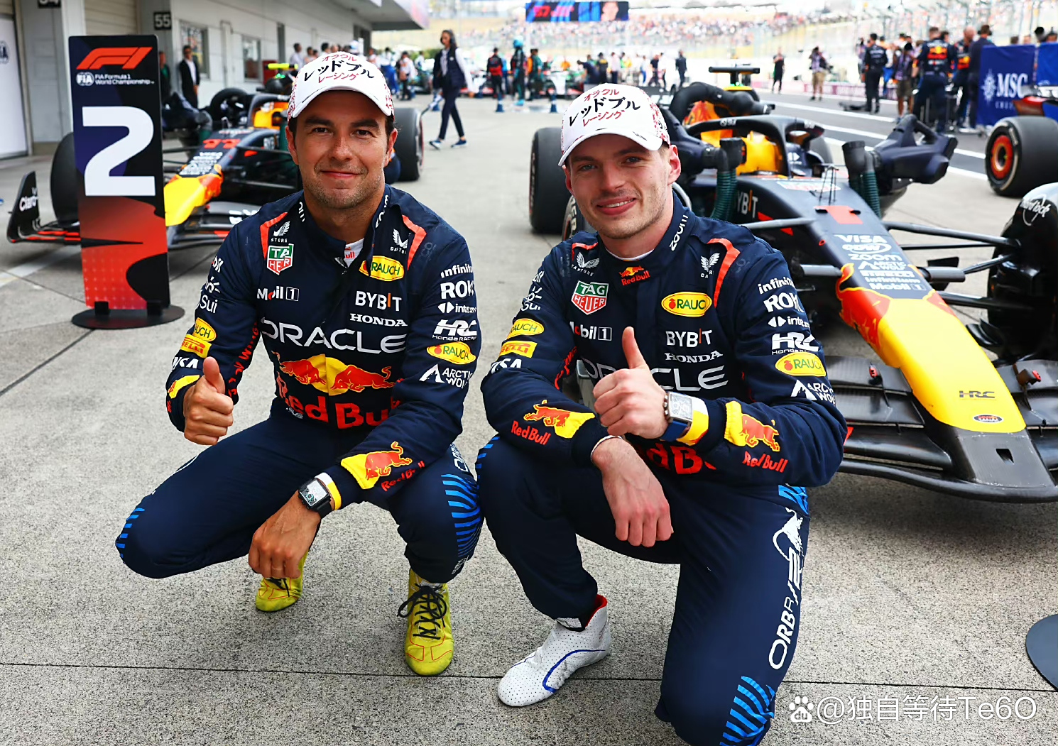 开云体育APP下载-威廉姆斯翻盘红牛二队，佩雷兹统治全场