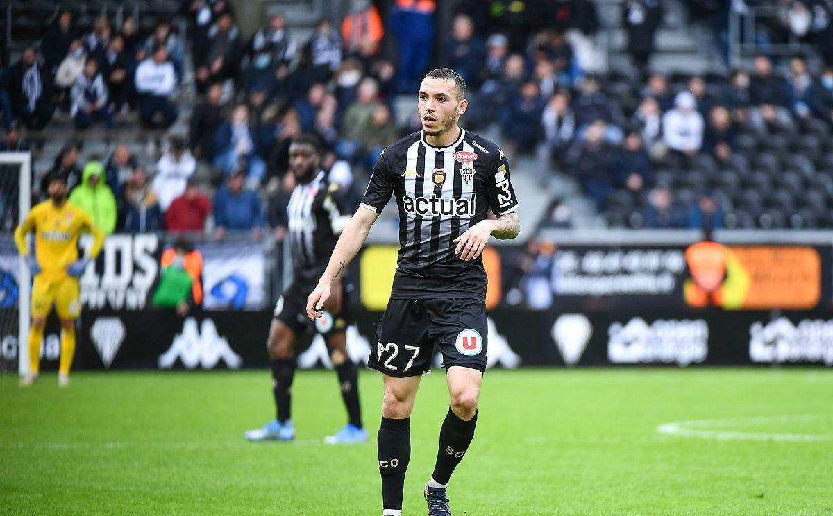 开云体育APP下载-多特蒙德逆转巴黎，哈弗茨状态火热