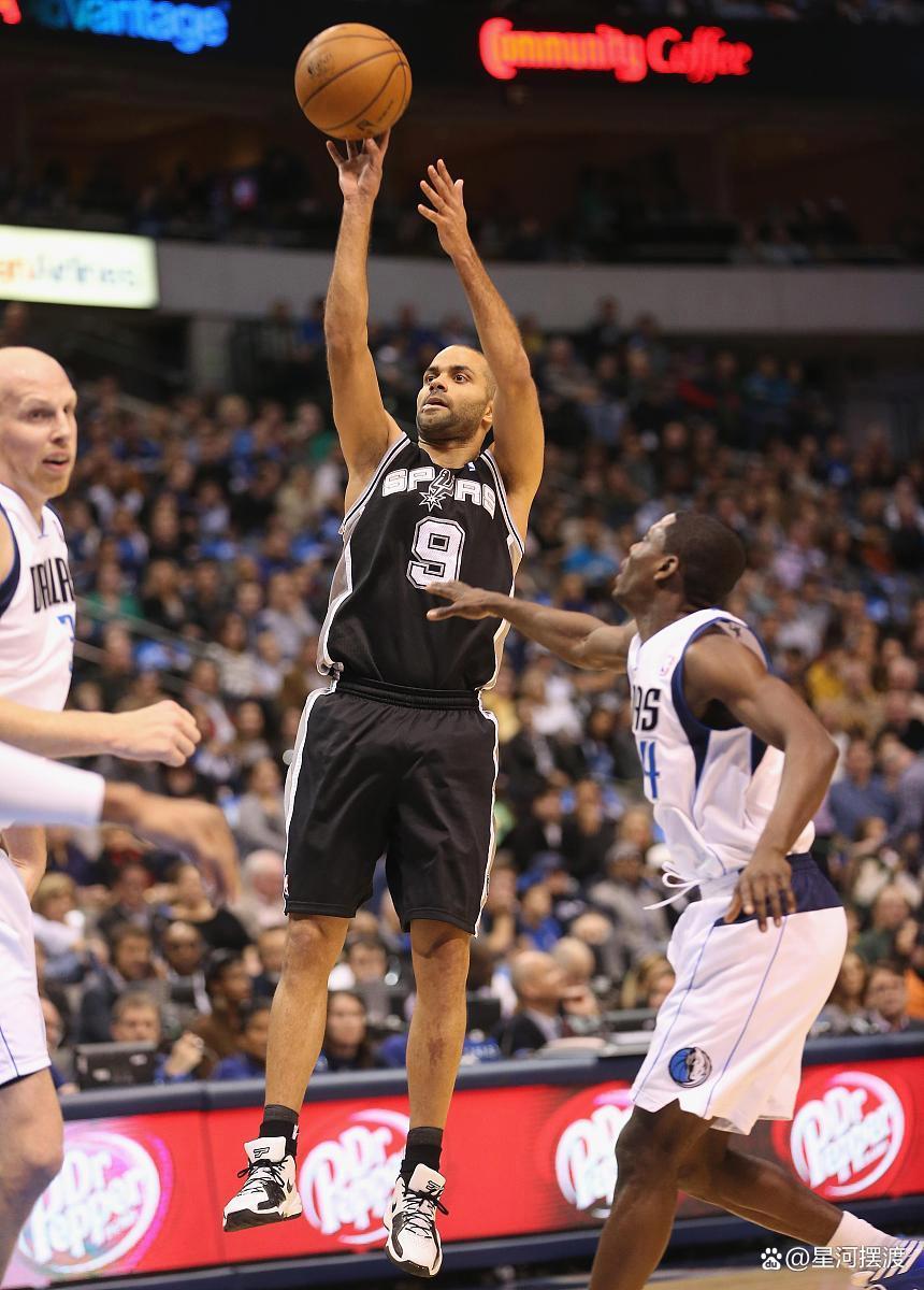 国王绝杀篮网，霍勒迪带队取胜