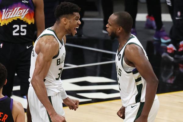 开云体育下载-关于阿尔梅里亚做客小胜取得关键胜利的信息