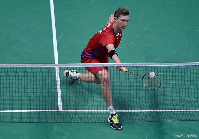 开云体育下载-精彩纷呈的比赛为观众带来了无尽的乐趣