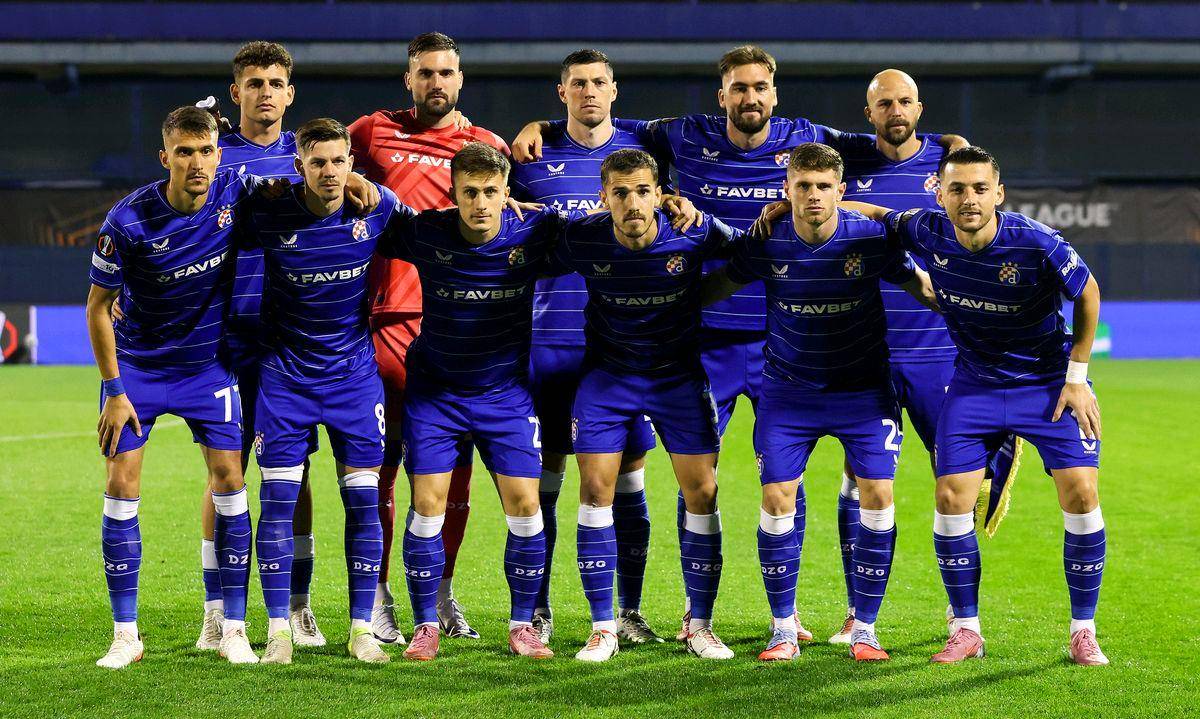 开云体育在线-凯尔特人队控卫海沃德争夺全明星附加名的简单介绍