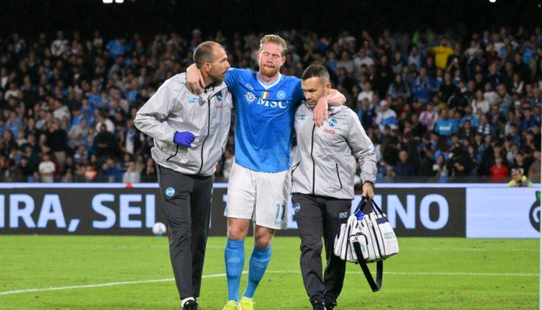 意甲领头羊大胜，领先积分榜