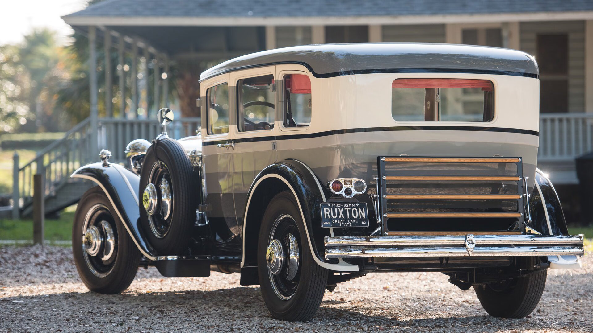 罗德里一手掌控，世界排名争夺战之夜的关键胜利