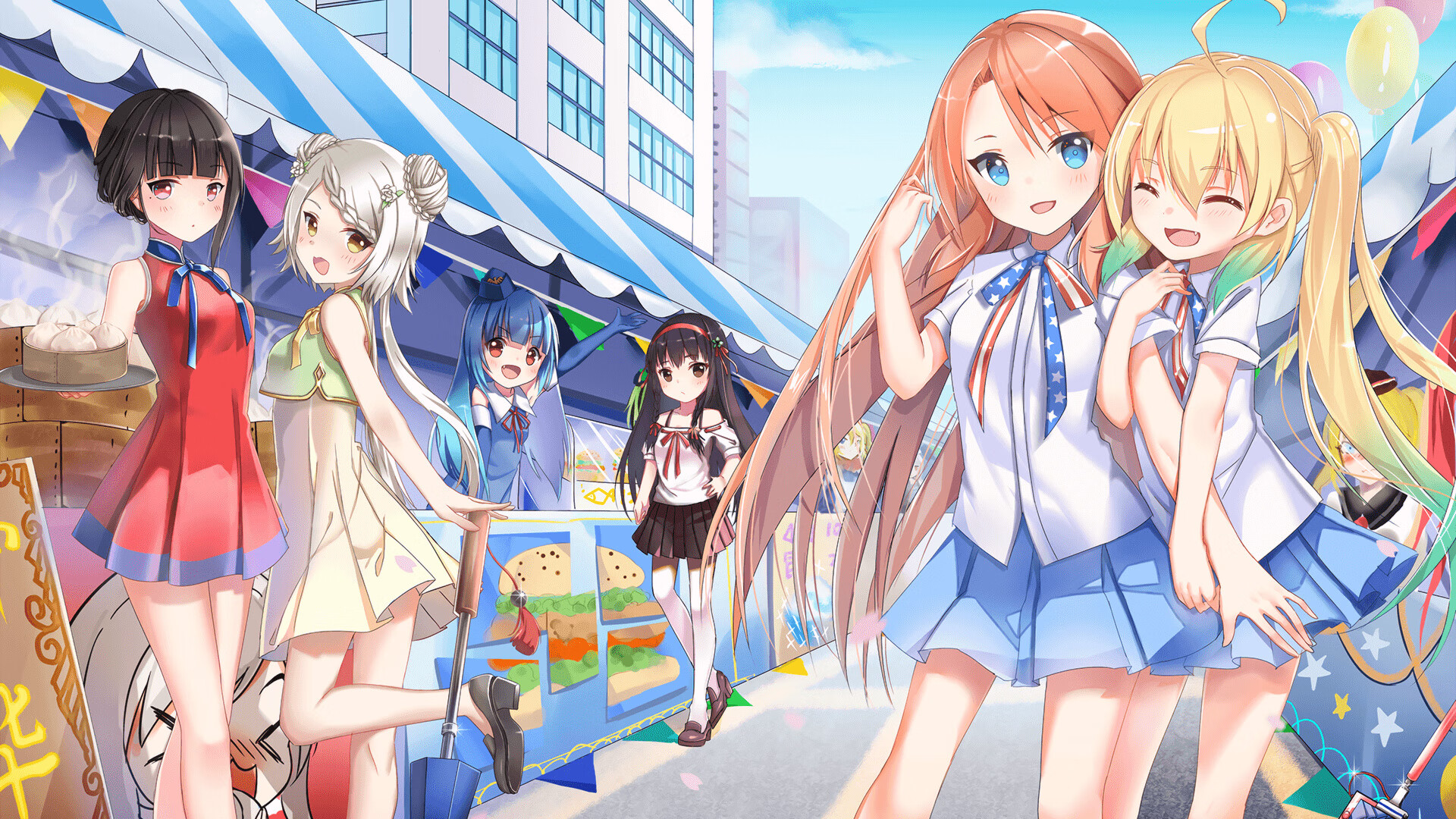 开云体育app-无解爱德华兹编织冷门之网，浙江队用坚韧爆裂预期枷锁