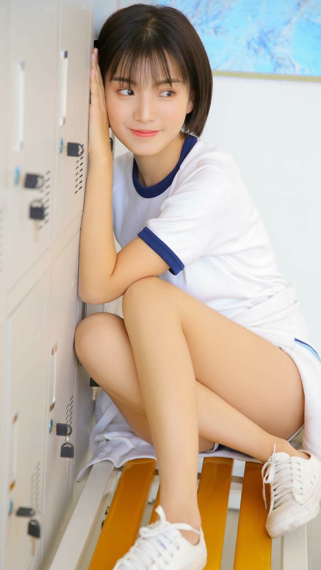 开云体育app-实力为证，从弗拉霍维奇的蜕变到比利时团队的一节制胜哲学