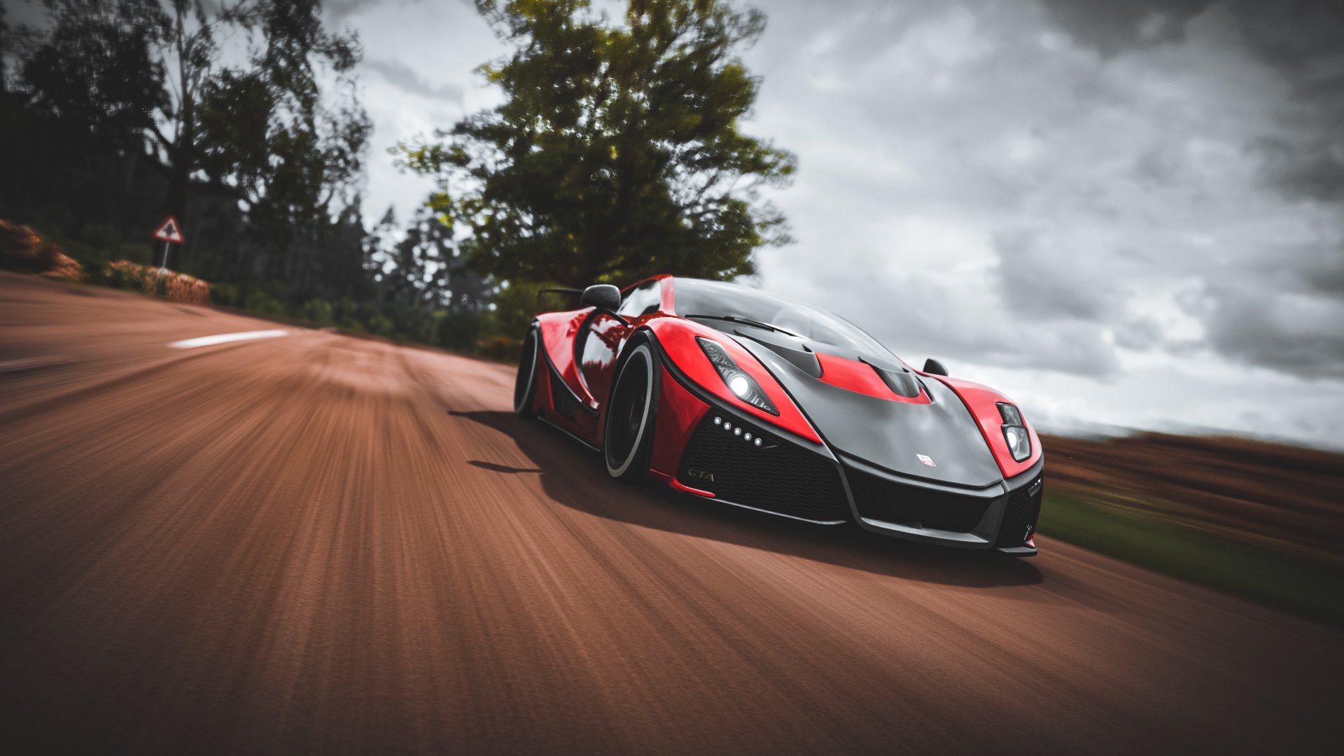 双城记，深圳队稳胜骑士，德罗赞在德甲争冠战接管比赛