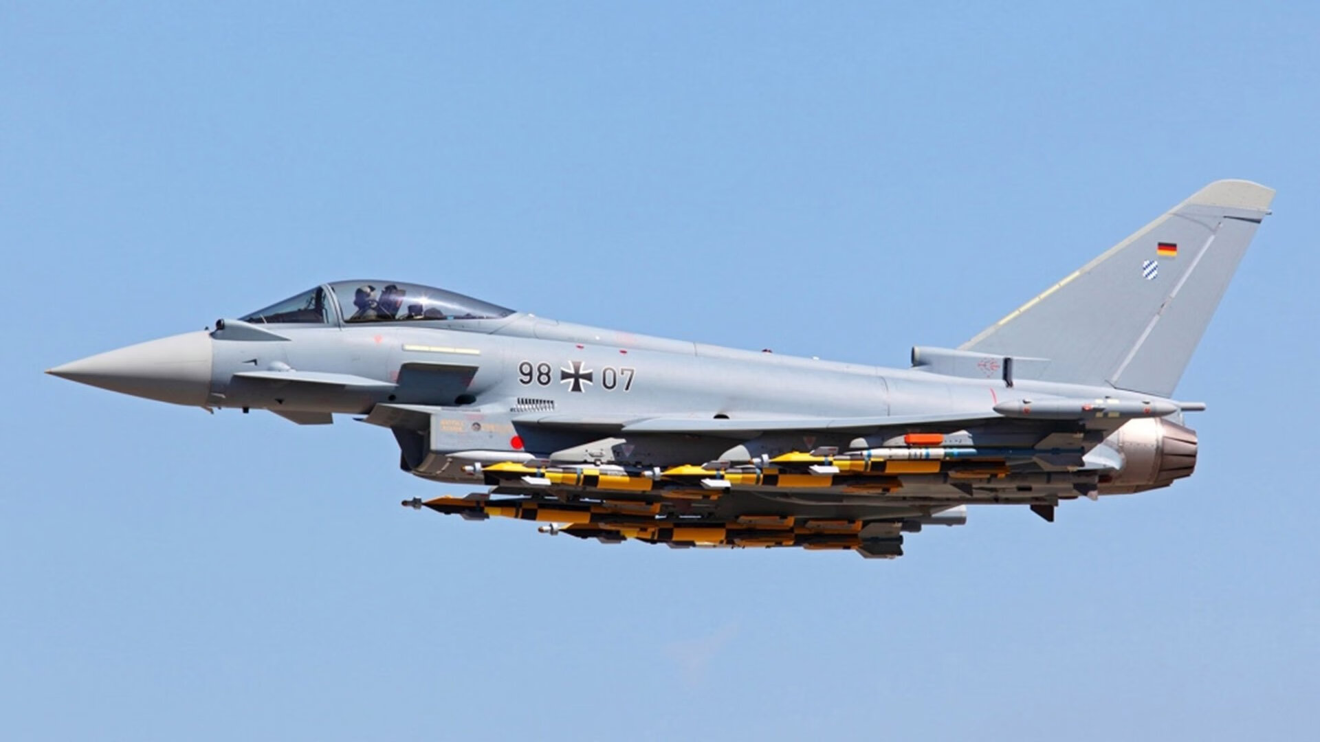 西决生死战之夜，金玟哉用铁血防守诠释巨星价值