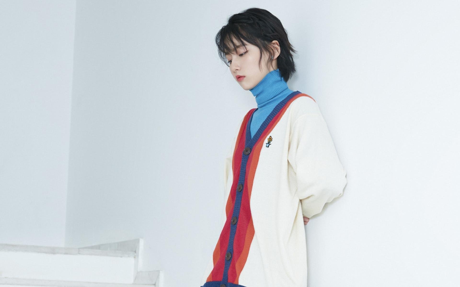 开云下载-武切维奇独挑大梁，灰熊主场力克鹈鹕止连败