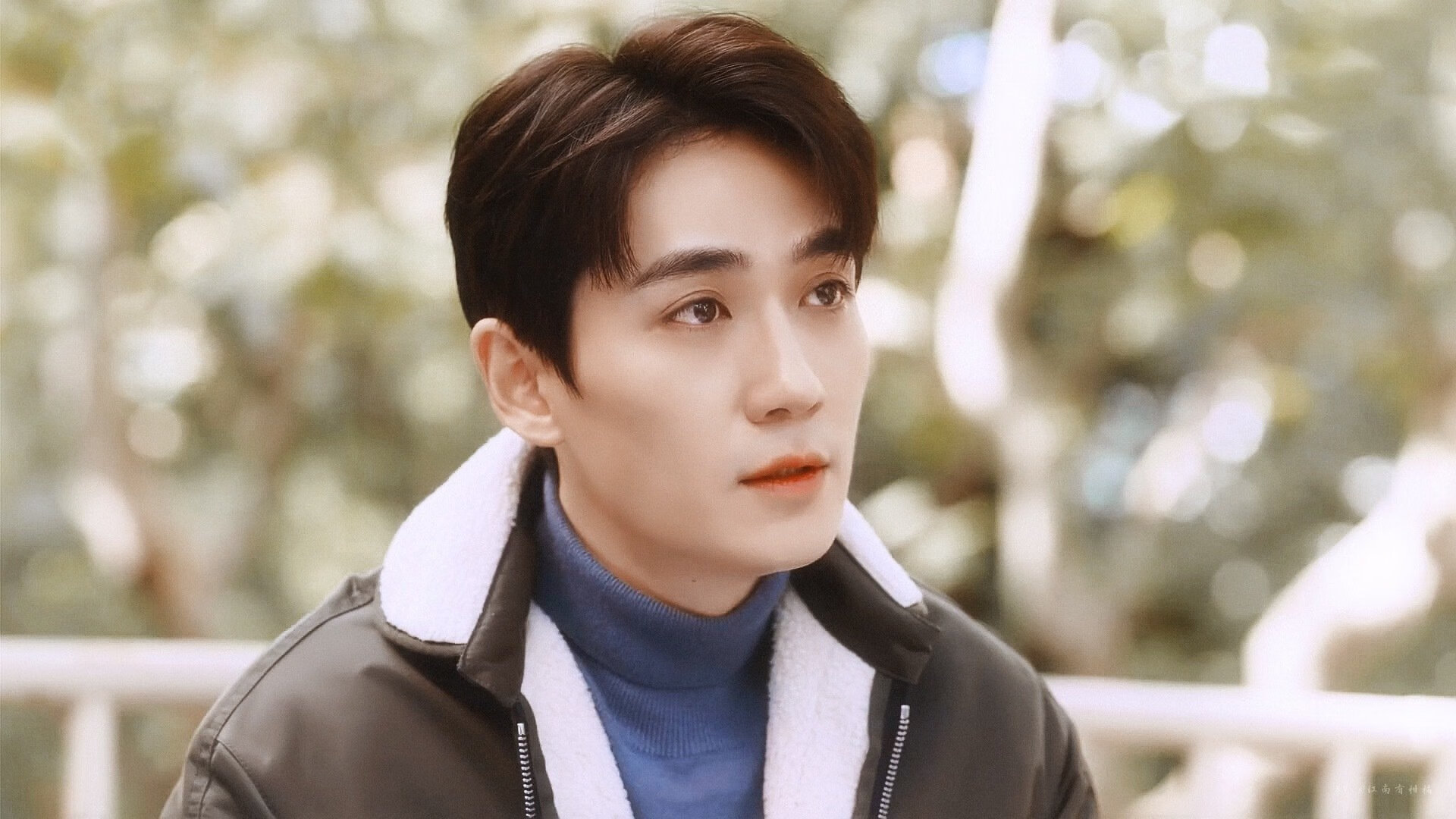 开云体育下载-剑指苍穹，欧冠决赛夜卡拉斯科的火焰之舞