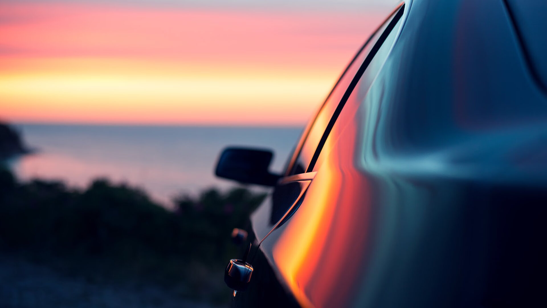 开云体育下载-速度与直觉的交响，F1街道赛之夜与孙兴慜的主宰艺术