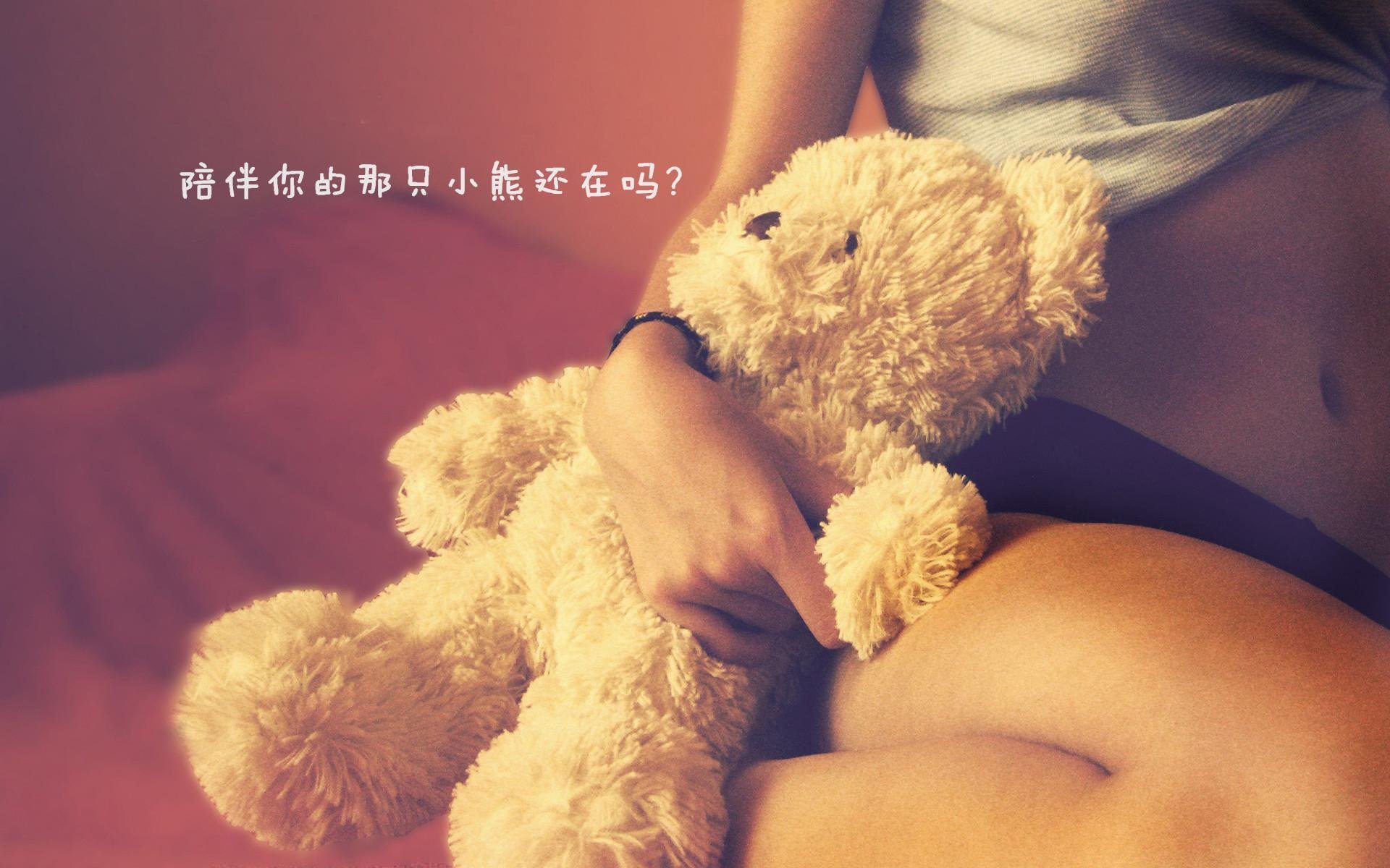 开云APP-风卷残云！快船末节一波流带走火箭，范弗利特砍31分证明价值