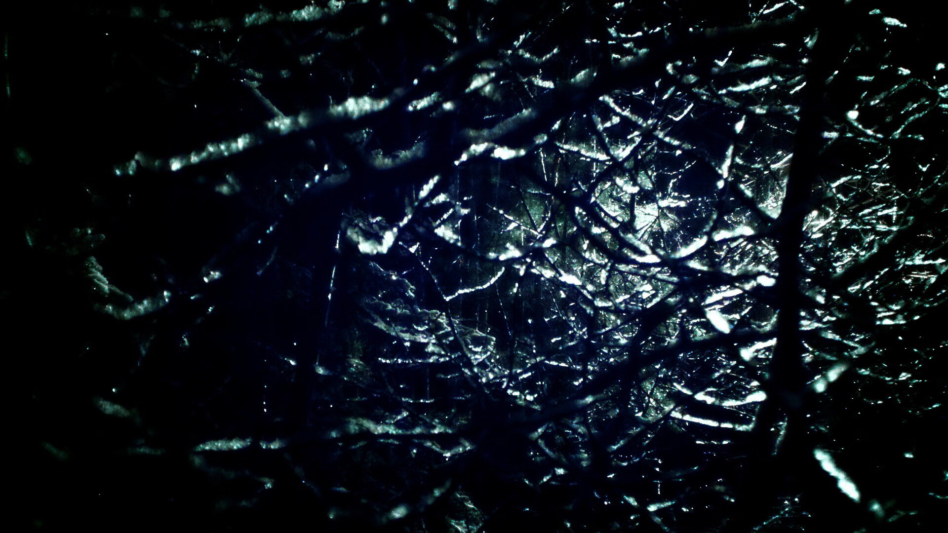 开云官网-战火永不熄，尼克斯连续得分狂潮压制辽宁，东决关键战惊心动魄