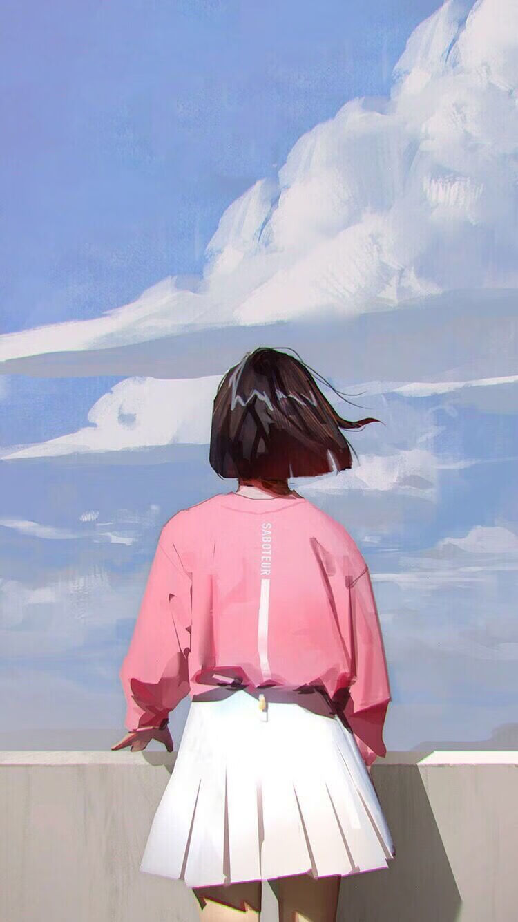 战火永不熄，尼克斯连续得分狂潮压制辽宁，东决关键战惊心动魄