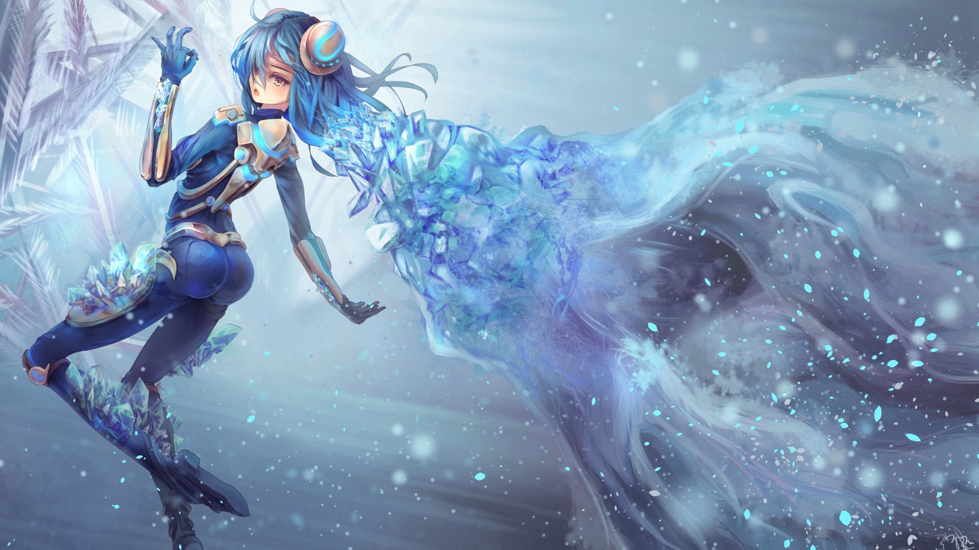 保罗爆发！上海队强行终结凯尔特人季前赛不败金身