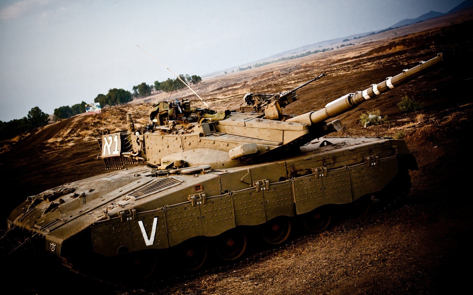 开云体育-森巴狂舞！巴西碾压南非，阿劳霍关键三连击惊艳全场