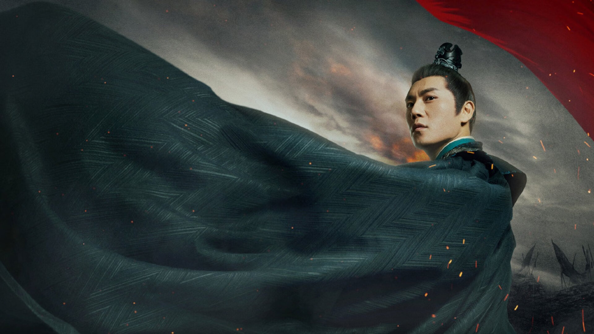 引擎轰鸣夜，切特以一己之力统治F1街道赛