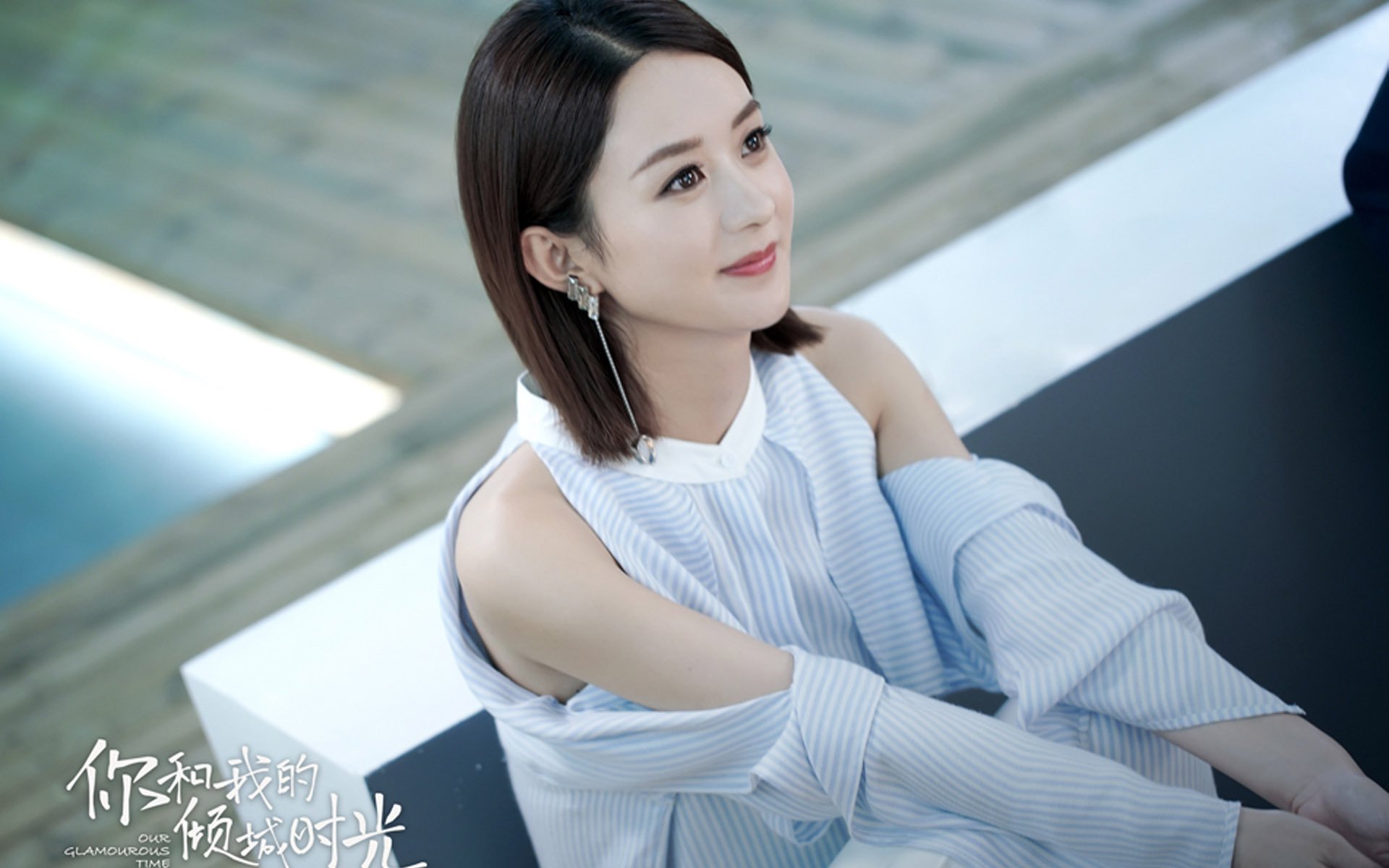 F1新赛季揭幕战之夜，贝林厄姆关键回合不手软的跨界启示