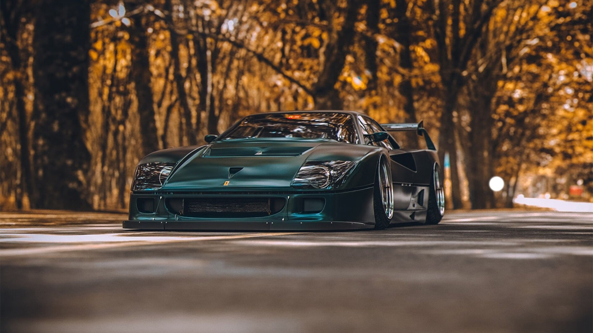 绝境中的爆发，当哈登的救赎与新疆队的过关揭示成功唯一路径