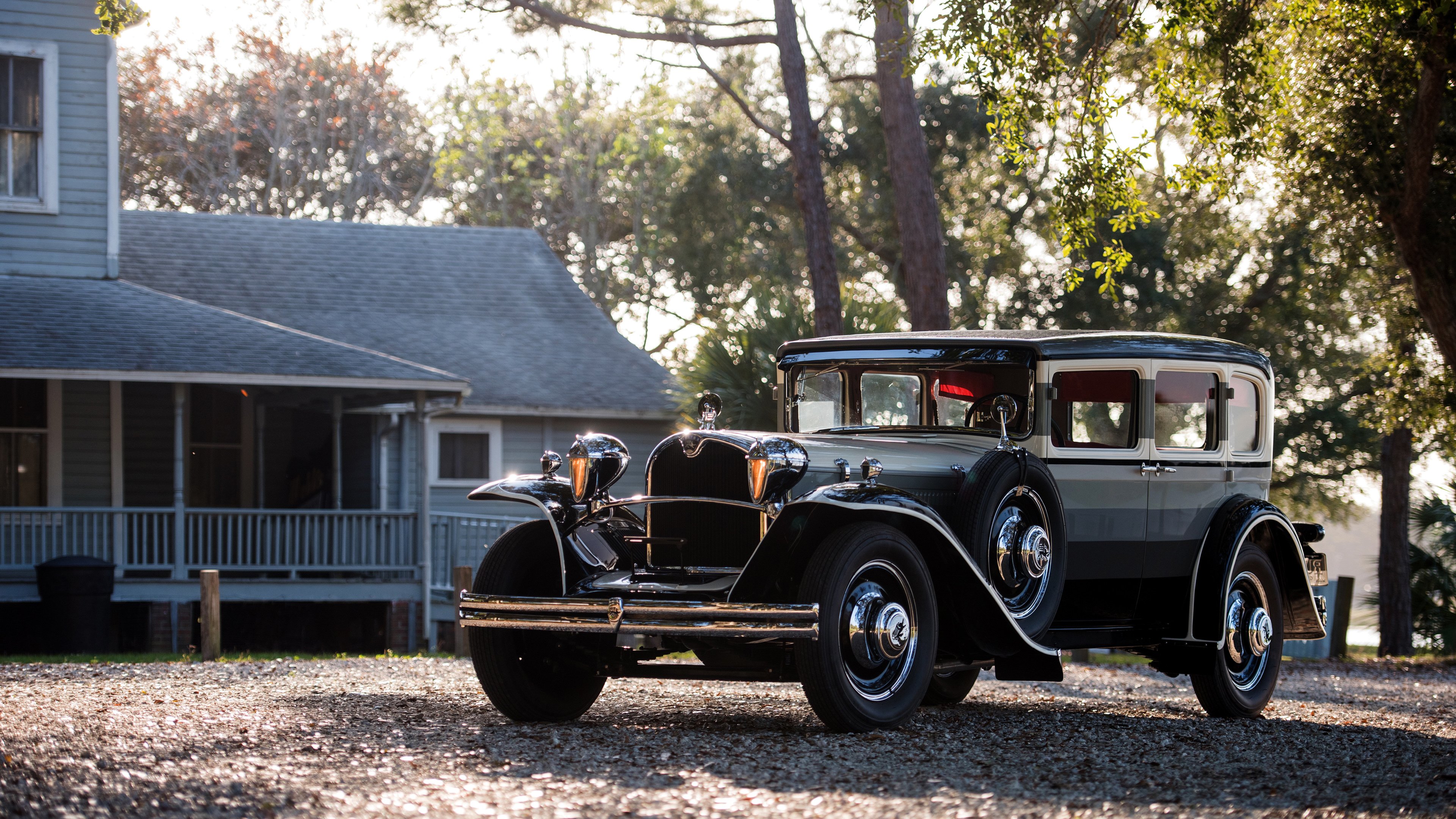 撕裂防线！哈利伯顿进攻端无人可挡，鹈鹕单节一波流拉开马刺