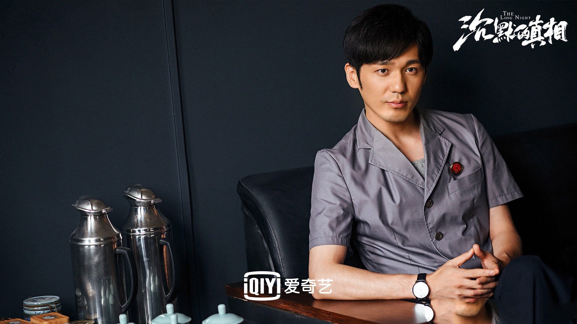 雷霆速胜魔术，武切维奇独揽大局成世界排名关键先生