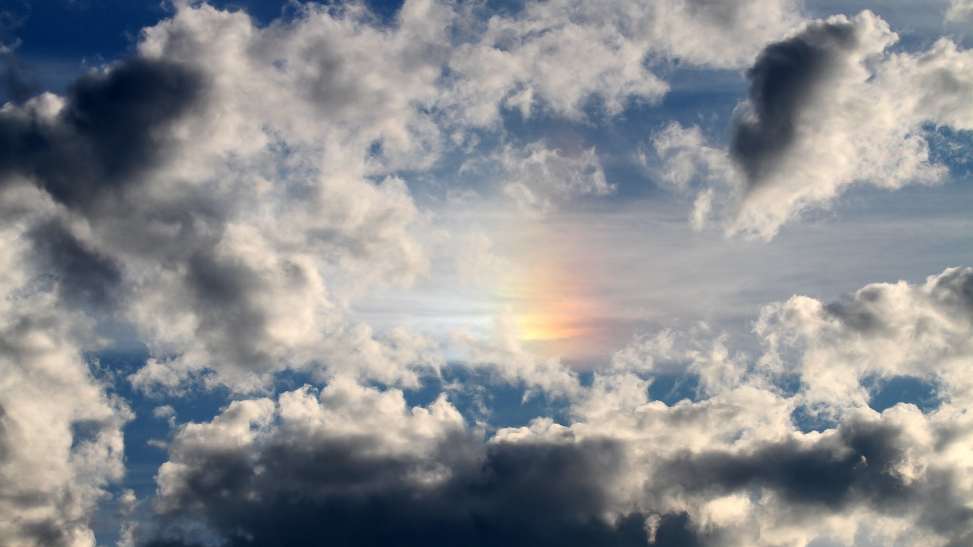 33号风暴，罗德里单节16分击碎德国战车