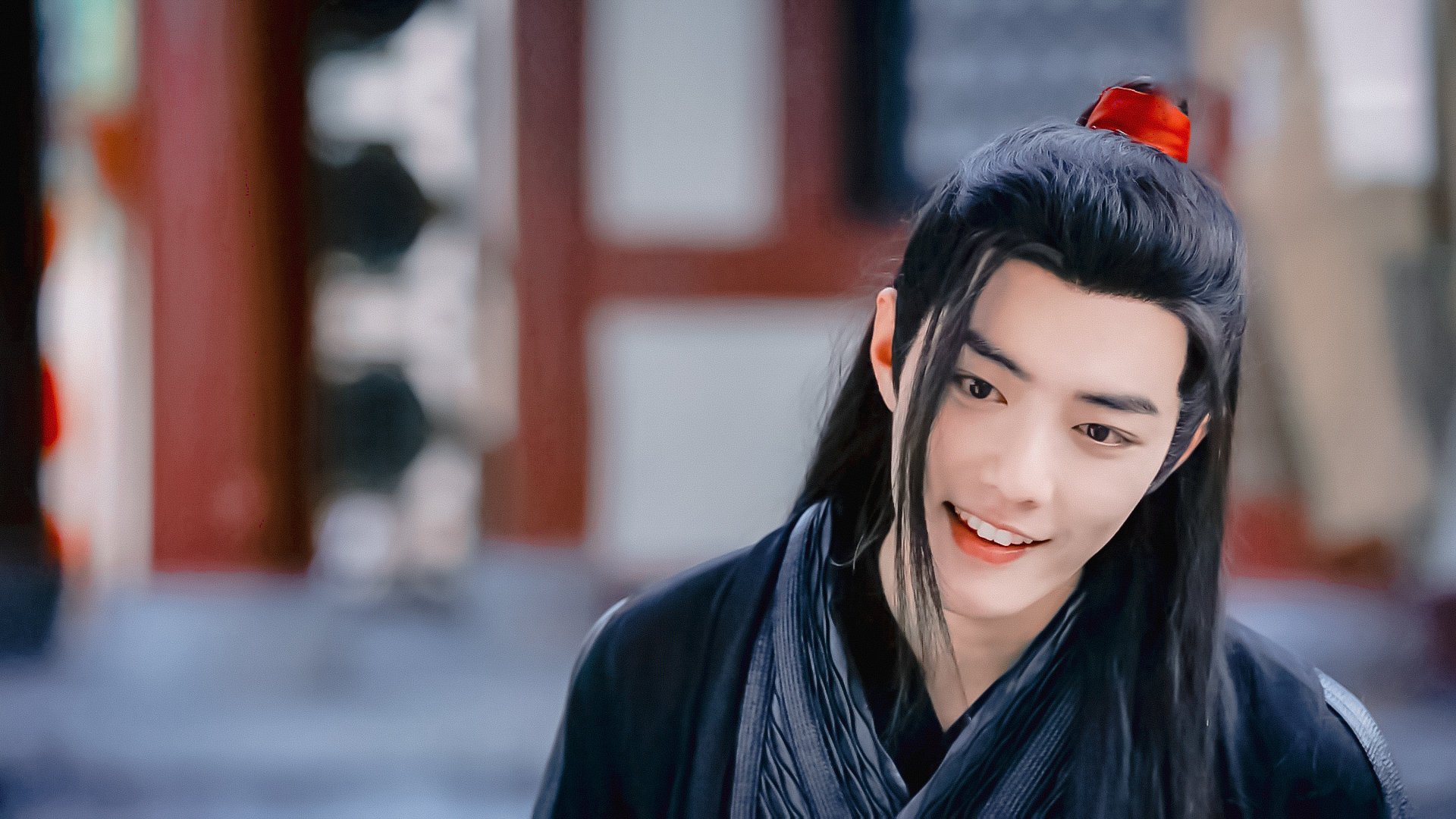 燃烧的意志，保罗导演迈阿密奇迹夜