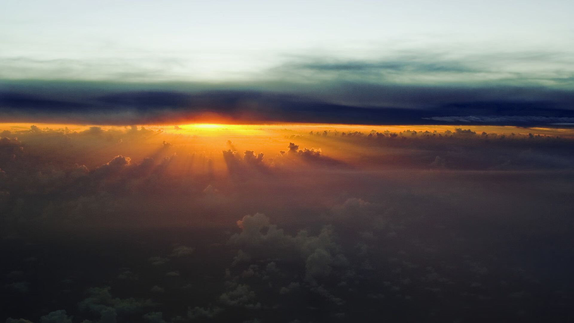 舞台为他而生，当福克斯在聚光灯下撕裂雄鹿防线