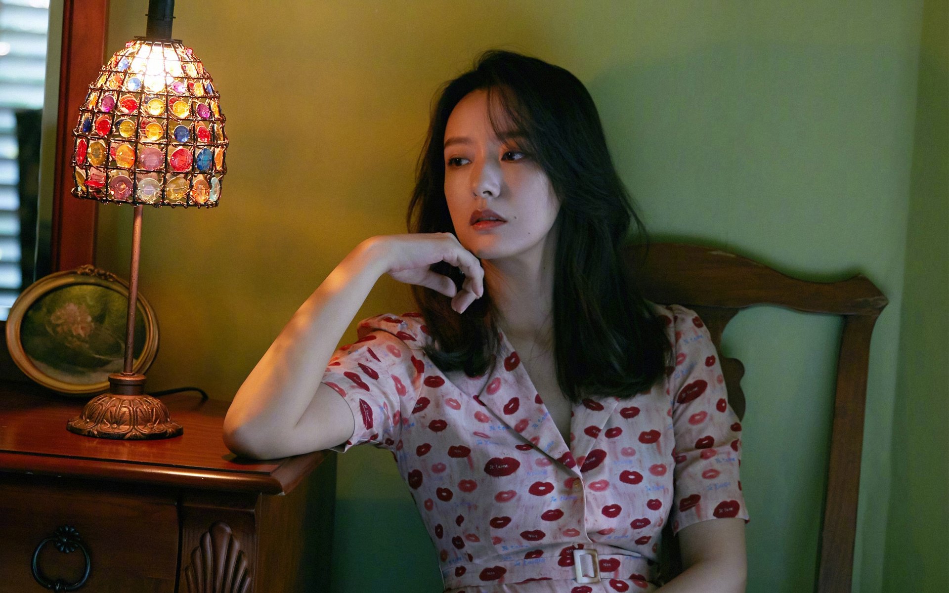 F1引擎轰鸣与篮球终场绝杀，两个世界的决胜时刻