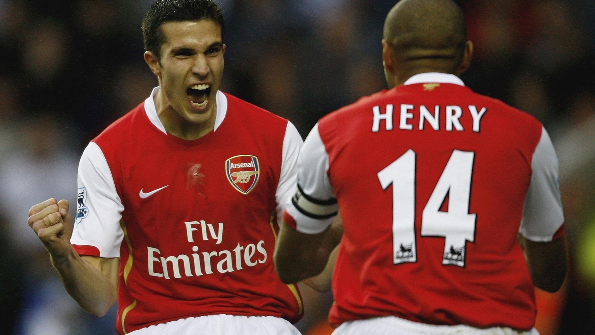 钢铁之心，弗拉霍维奇的舞台法则