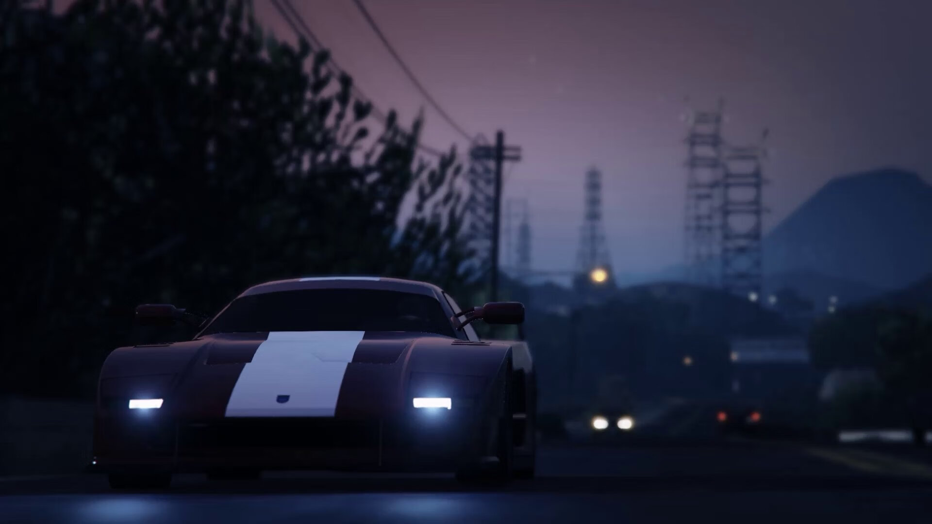 双重奏鸣，德里赫特关键制胜与伊拉克速胜希腊的平行诗篇