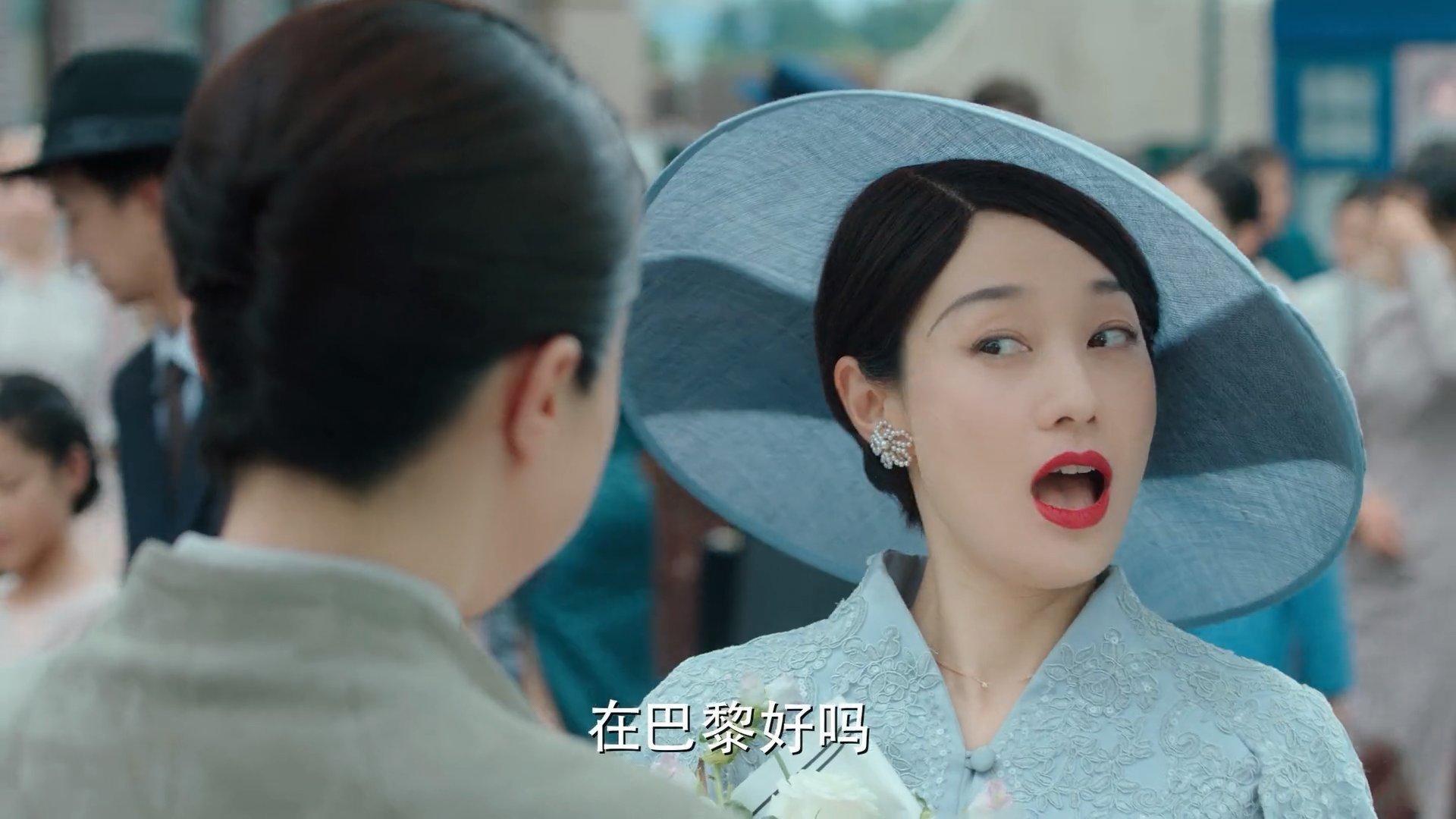 东决关键战之夜！贝恩死亡缠绕锁死，他如何凭防守定义冠军之路？