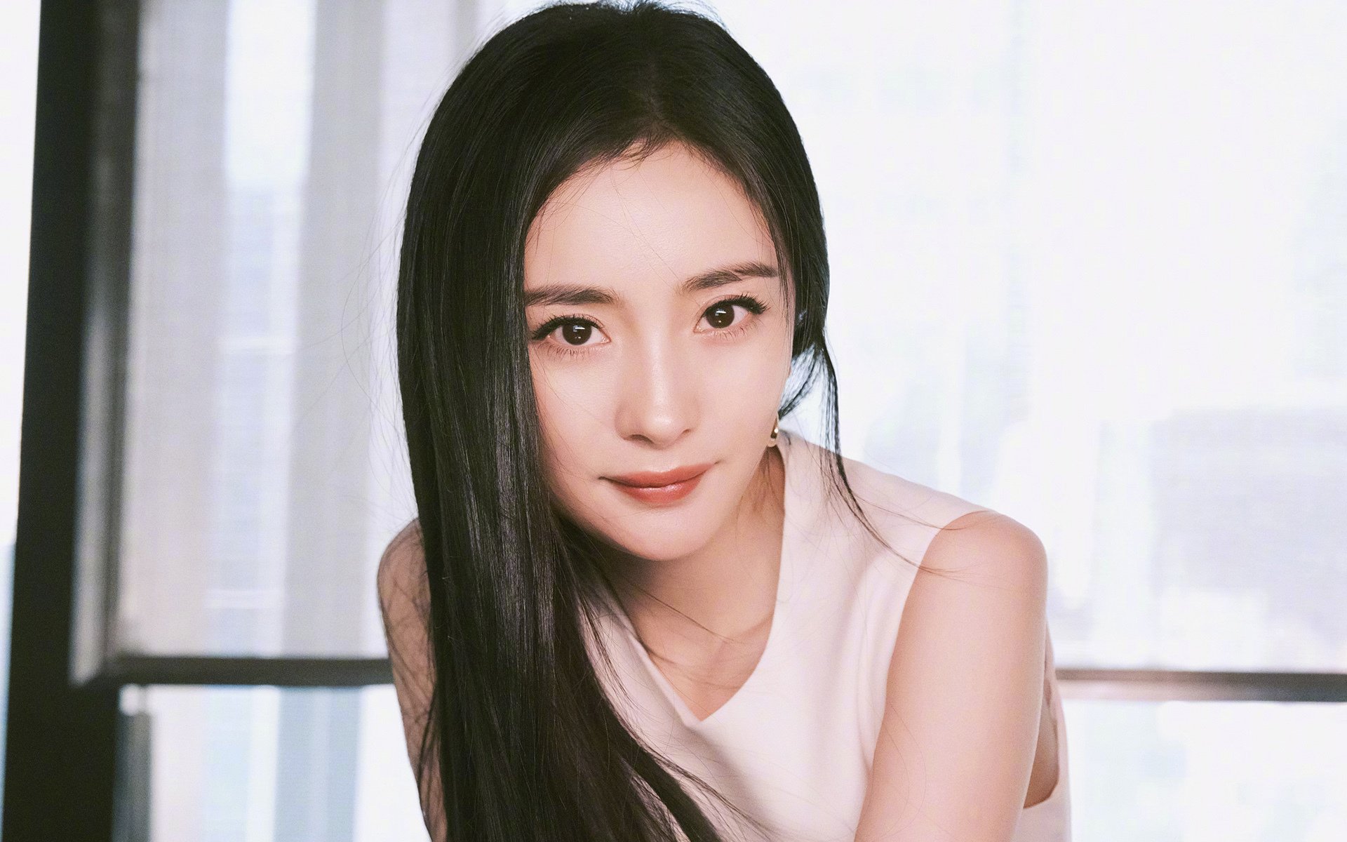 辽宁队强势拿下步行者，恩比德一锤定音成关键先生