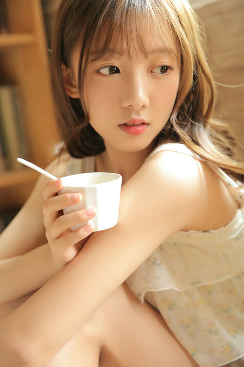 开云体育入口-英格兰铁壁封锁丹麦，拉什福德存在感拉满，欧洲杯半决赛的战术与闪耀时刻