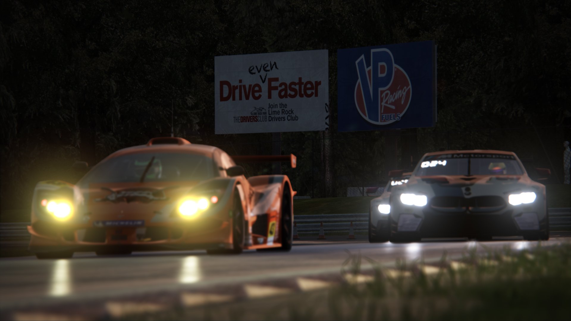 英格兰铁壁封锁丹麦，拉什福德存在感拉满，欧洲杯半决赛的战术与闪耀时刻