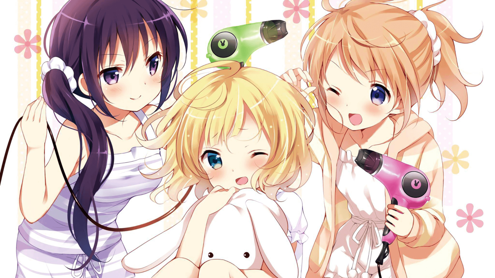 开云体育-当战术铁壁撞上数据风暴，山西队如何靠欧文的不合理击穿老鹰