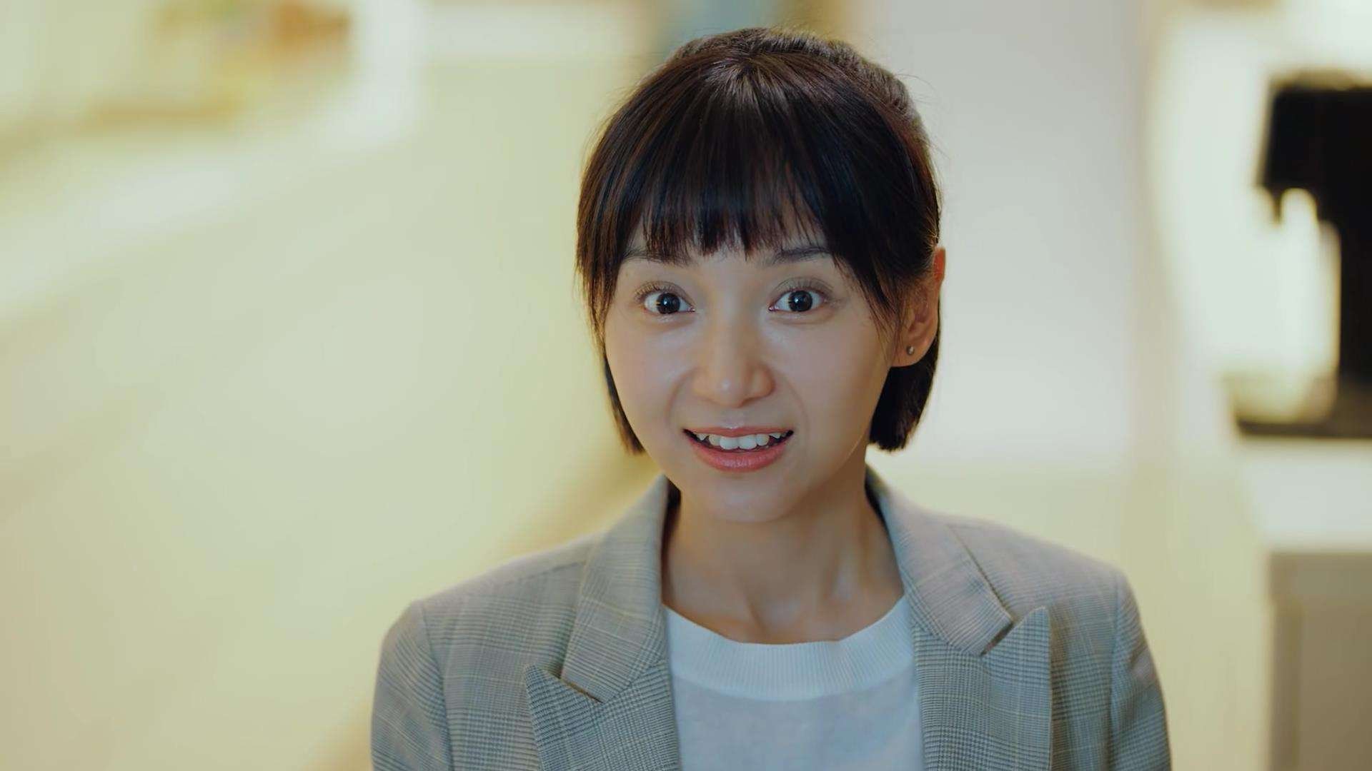 开云体育下载-圣城冰封，佛光普照，克莱·汤普森无解三分助勇士史诗翻盘马刺