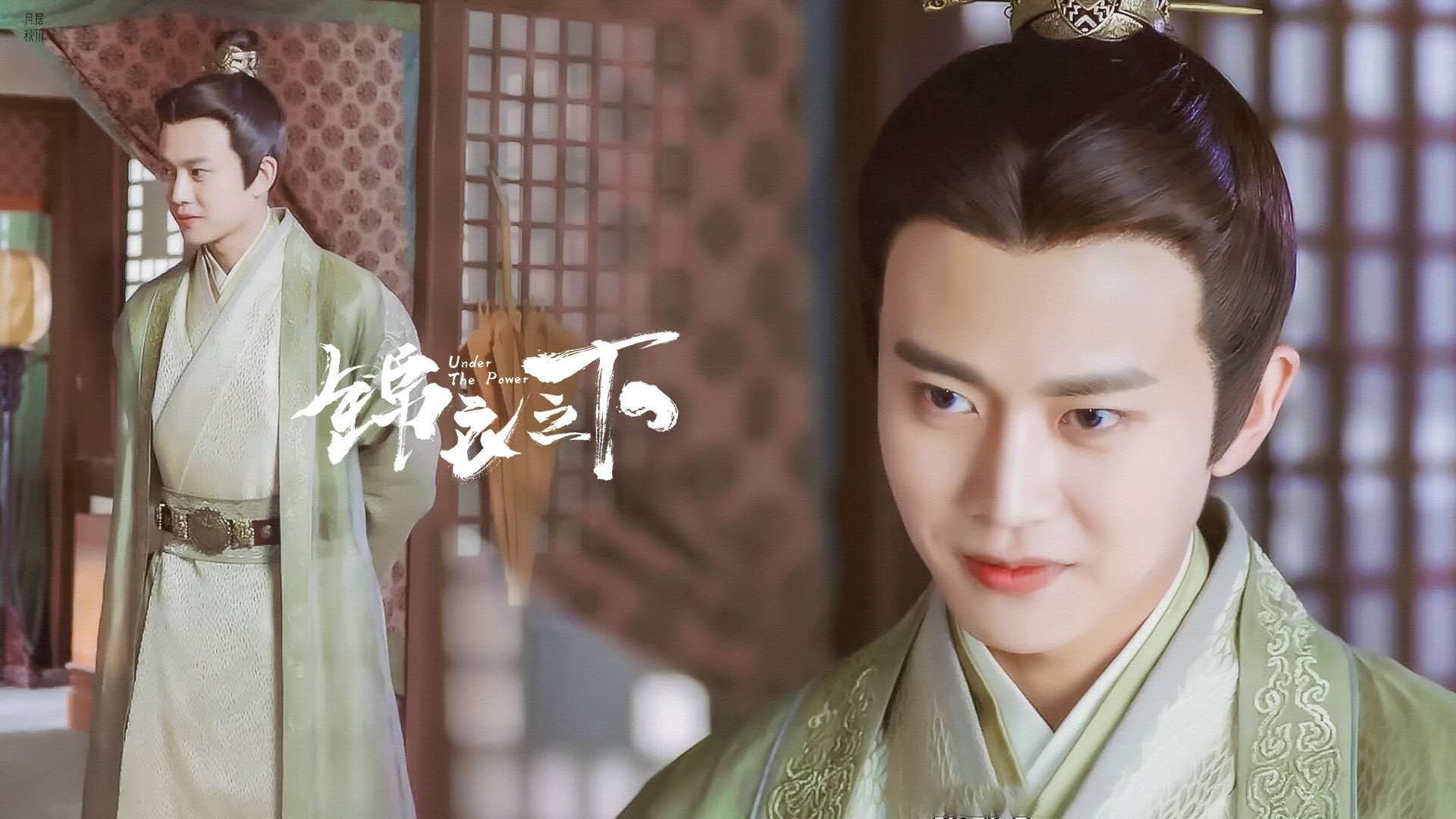 开云APP-暗夜刺客布克，一记绝杀颠覆绿军铁壁，篮网的无声革命已启程