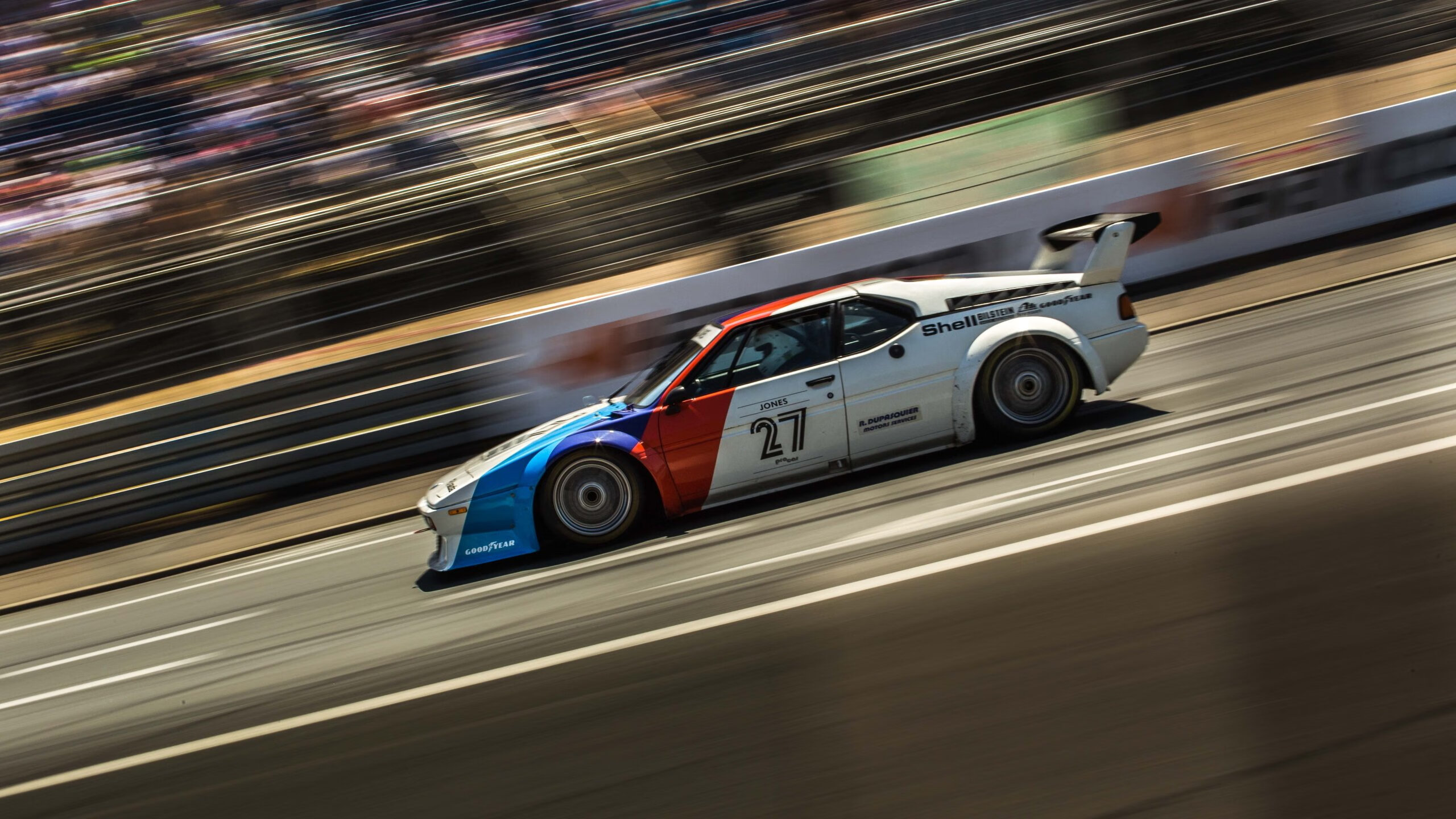 暗夜刺客布克,一记绝杀颠覆绿军铁壁,篮网的无声革命已启程