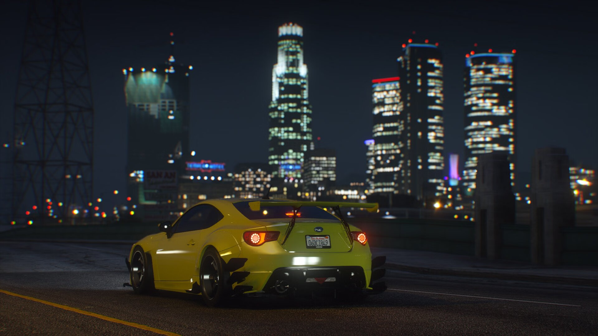 开云官网-风暴眼，2026世界杯，哥斯达黎加三分钟闪电战击碎威尔士64年等待