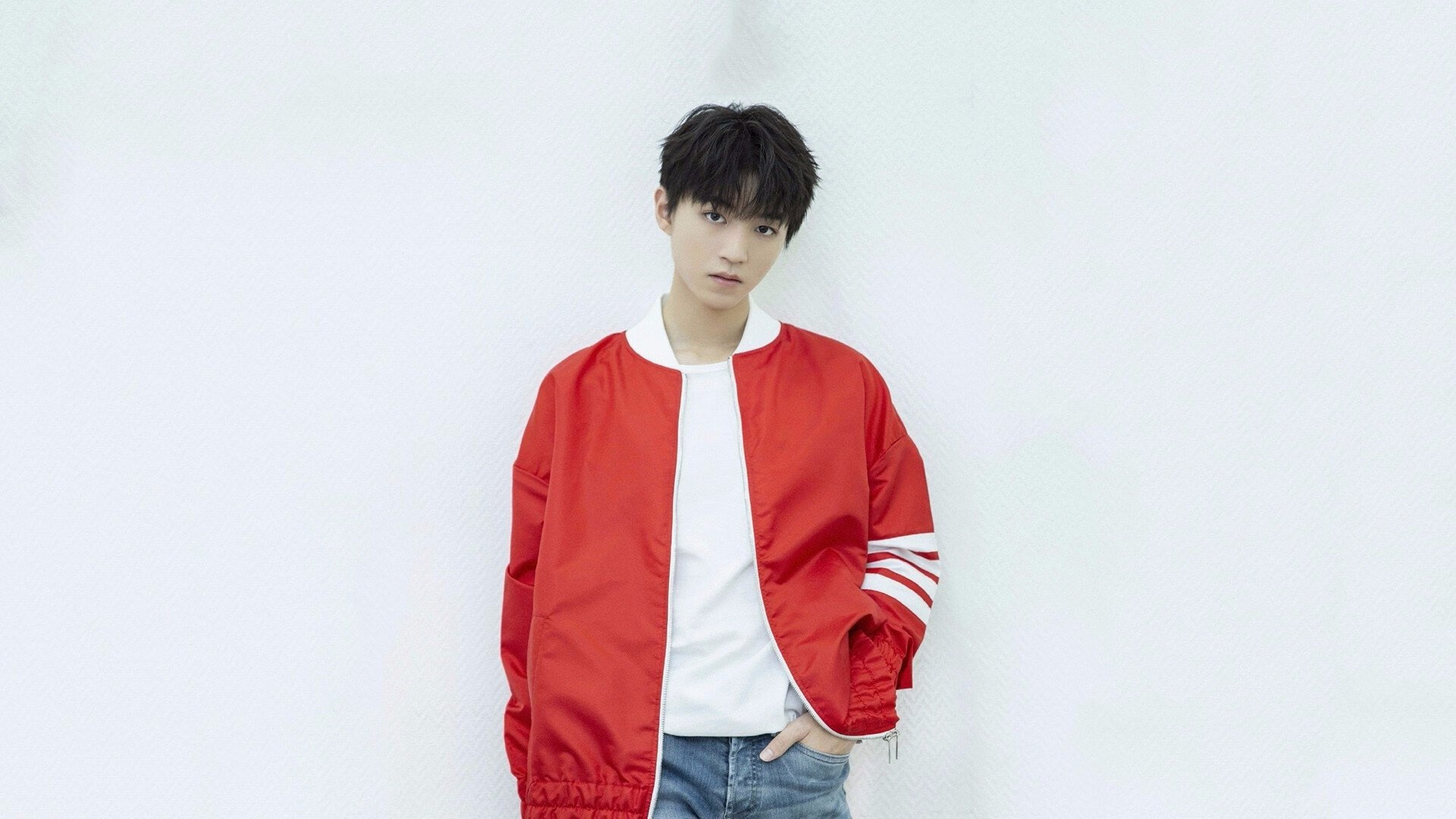 -暗夜执棋者，奥亚尔萨瓦尔于欧冠半决赛的无声交响