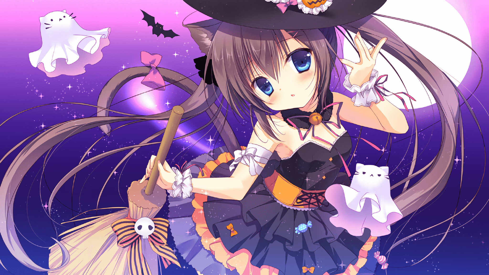 凯尔特人拿下76人晋级，约基奇诠释关键先生本色