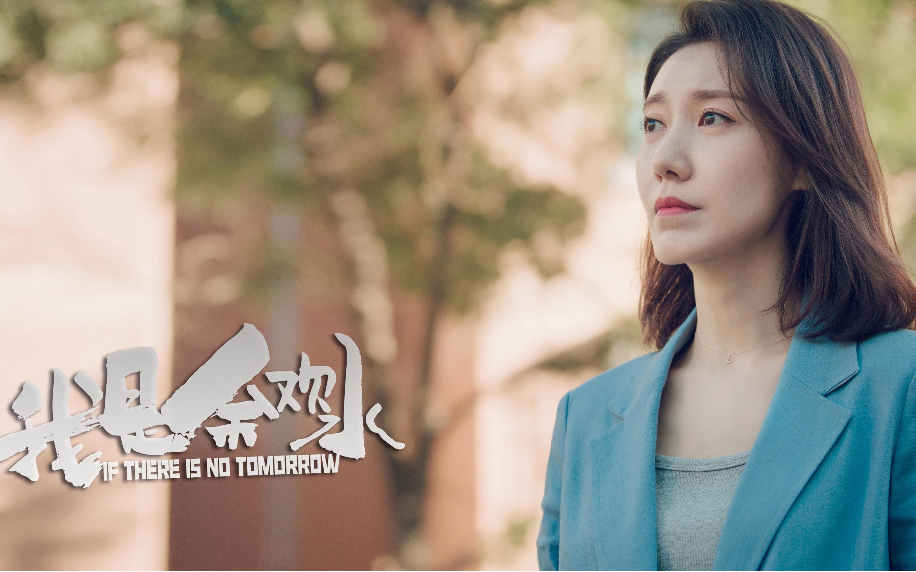 开云体育APP下载-英格灵光乍现！76人压制开拓者背后的战术博弈