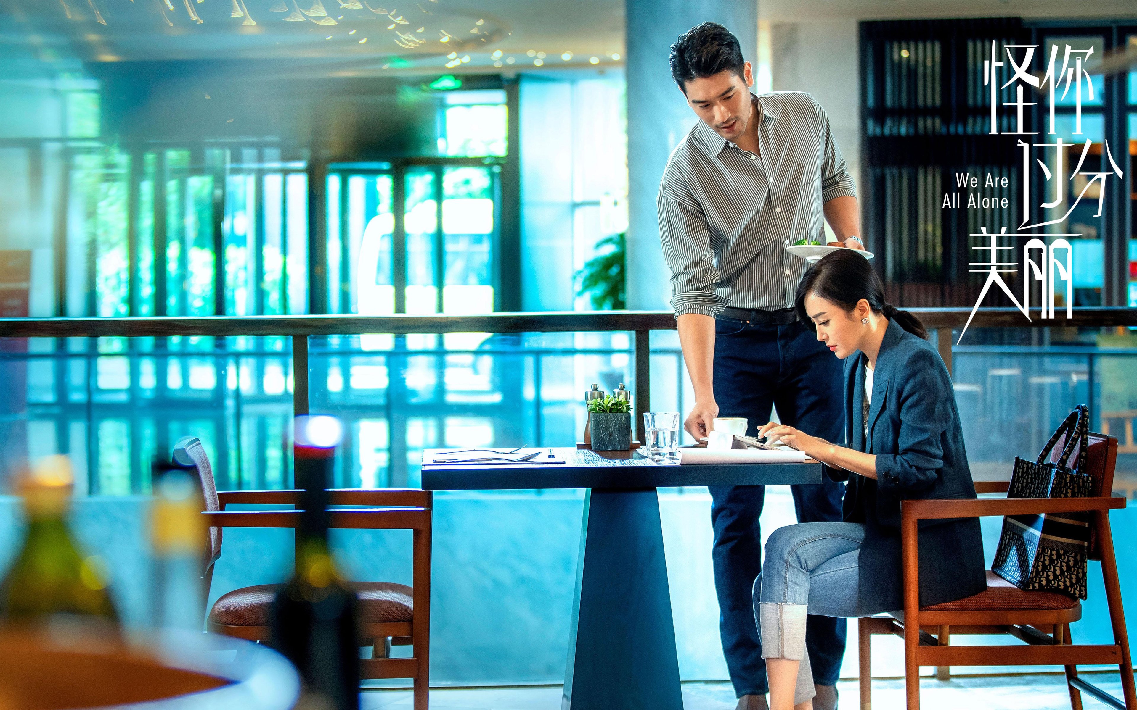 天使之翼破晓洪都拉斯，迪马利亚一手铺就马赛王座之路