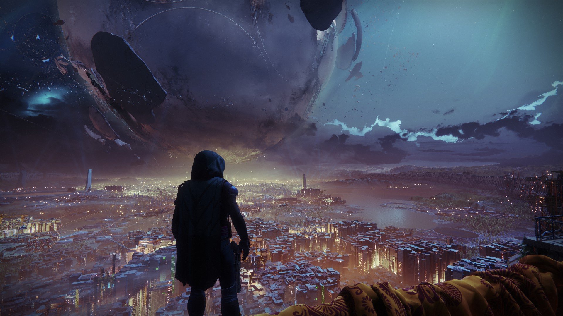 开云体育中国-浓眉41分定乾坤，太阳最后一分钟窒息防守逆转灰熊