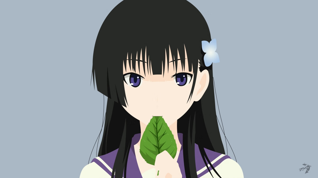 篮球之夜的星火与烽烟，哈登里程碑与浙江鏖战背后的篮球史诗