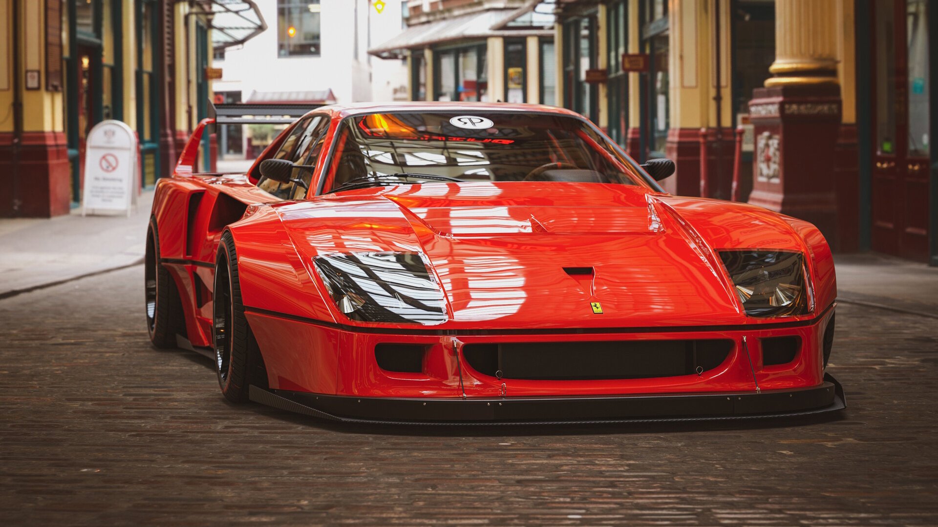 姆巴佩对决多特绝杀，当大场面先生遇见更闪耀的冷光