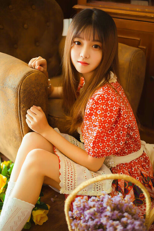 开云体育下载-双雄并耀！太阳挺进西决，恩比德主场荡平敌阵