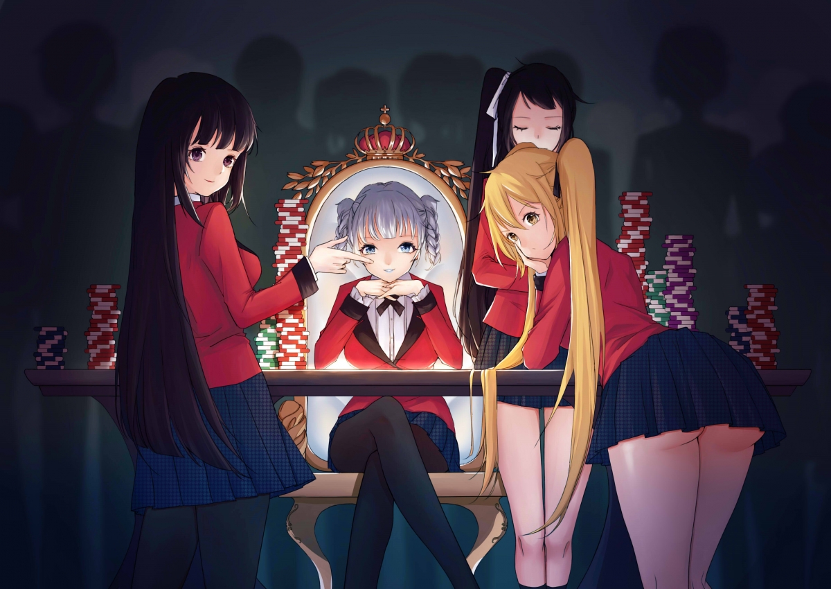 开云体育中国-跨界奇迹，加纳强压拜仁，德里赫特在NBA季后赛接管比赛