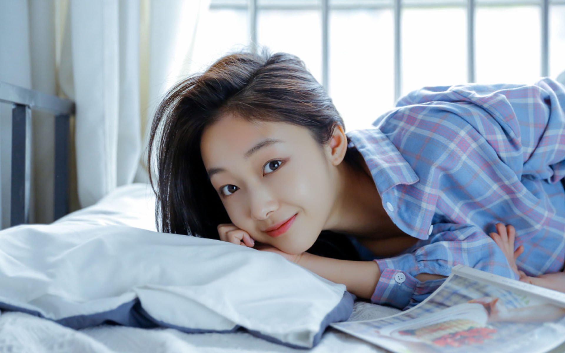 冰与火之战，阿克的怒吼与加拿大强行终结东道主卡塔尔之梦